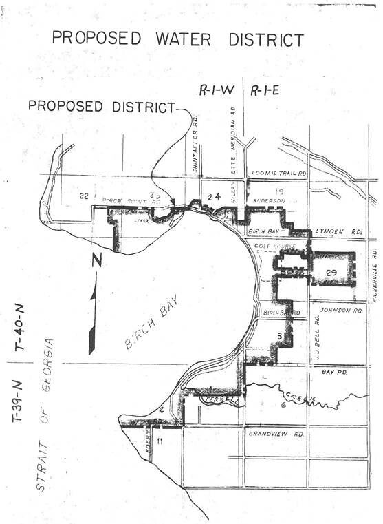 Newspaper Clippings Flickr