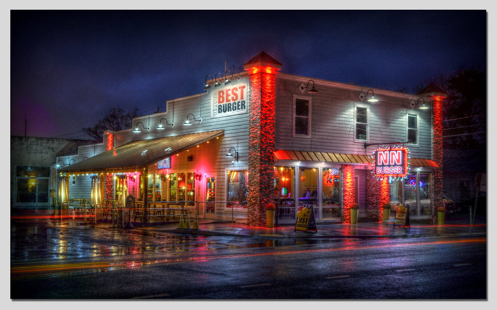 NN Burger Tappahannock VA maj22443 Flickr