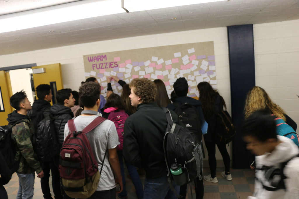 Home Portland Adventist Academy