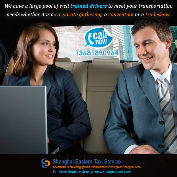 Can You Hire A Car In China at Lorraine Puga blog