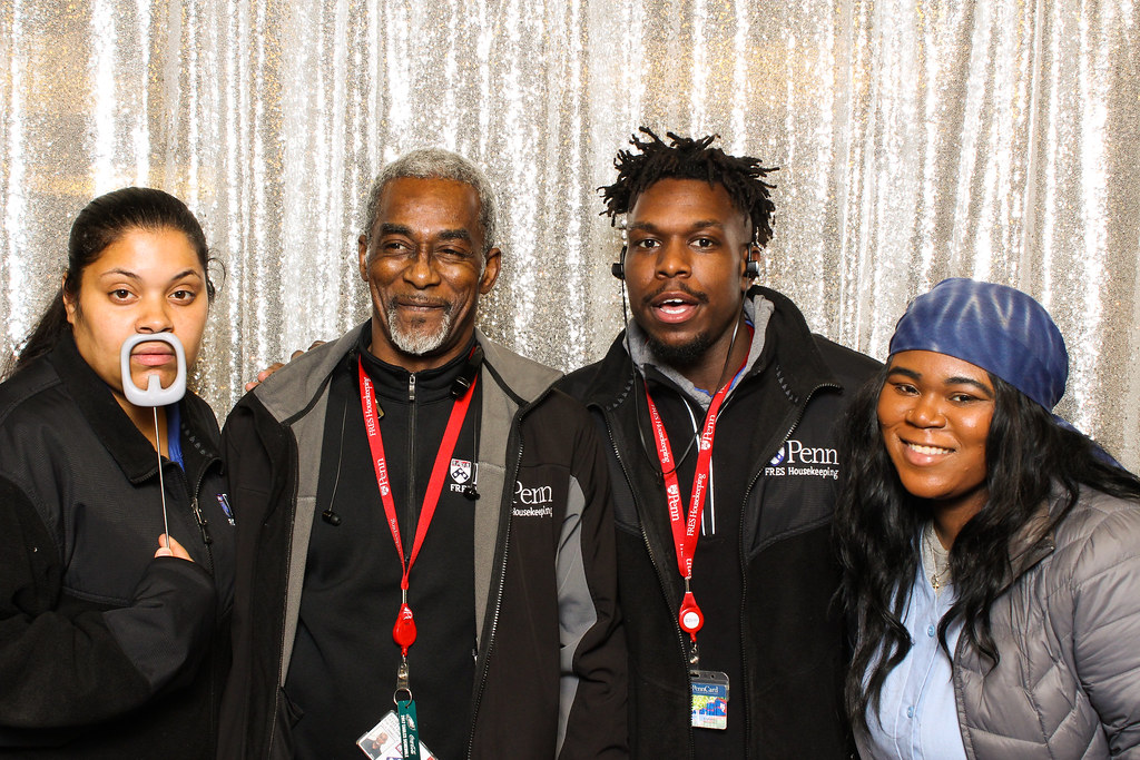 Upenn Singles_088 Penn Facilities & Real Estate Services Flickr