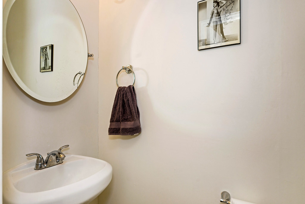 DSC_3694 25 Swan St, Lambertville Stephen Harris Flickr