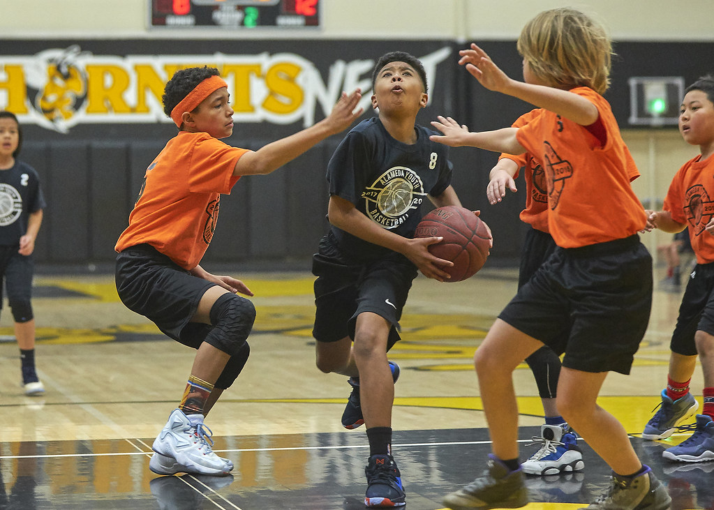rsellers_180225_ayb_146 Alameda Youth Basketball, Henry Ga… Flickr