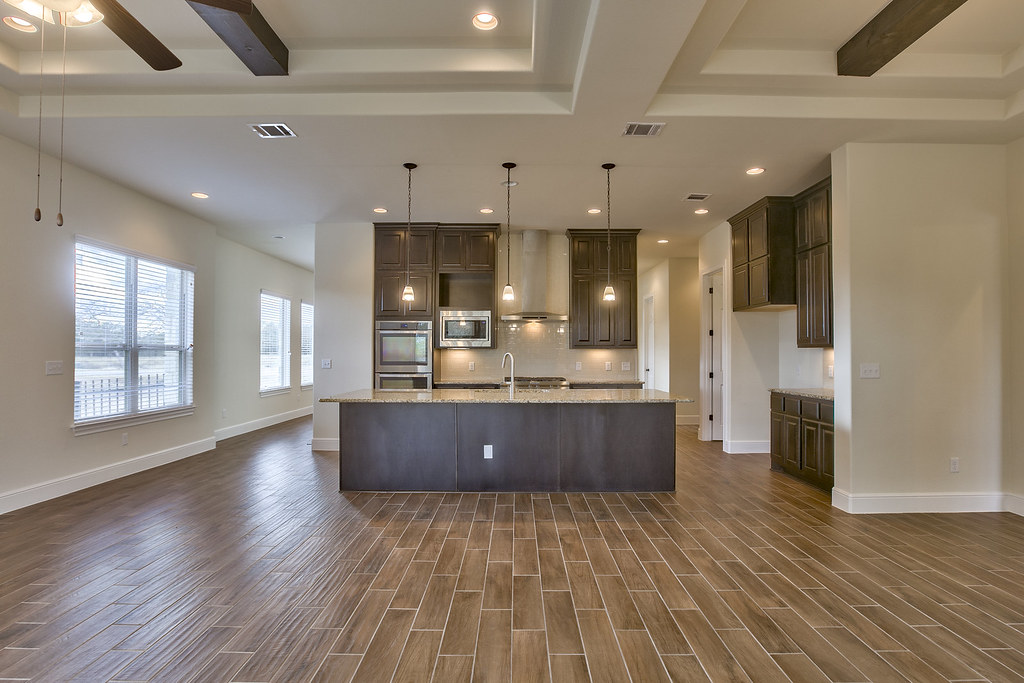 278100_13 MileStone Community Builders Flickr