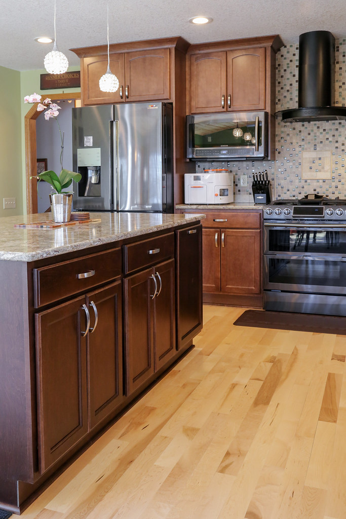 Kitchens Made Simple Roseville Mn Gallery Kitchens Made Simple Roseville MN