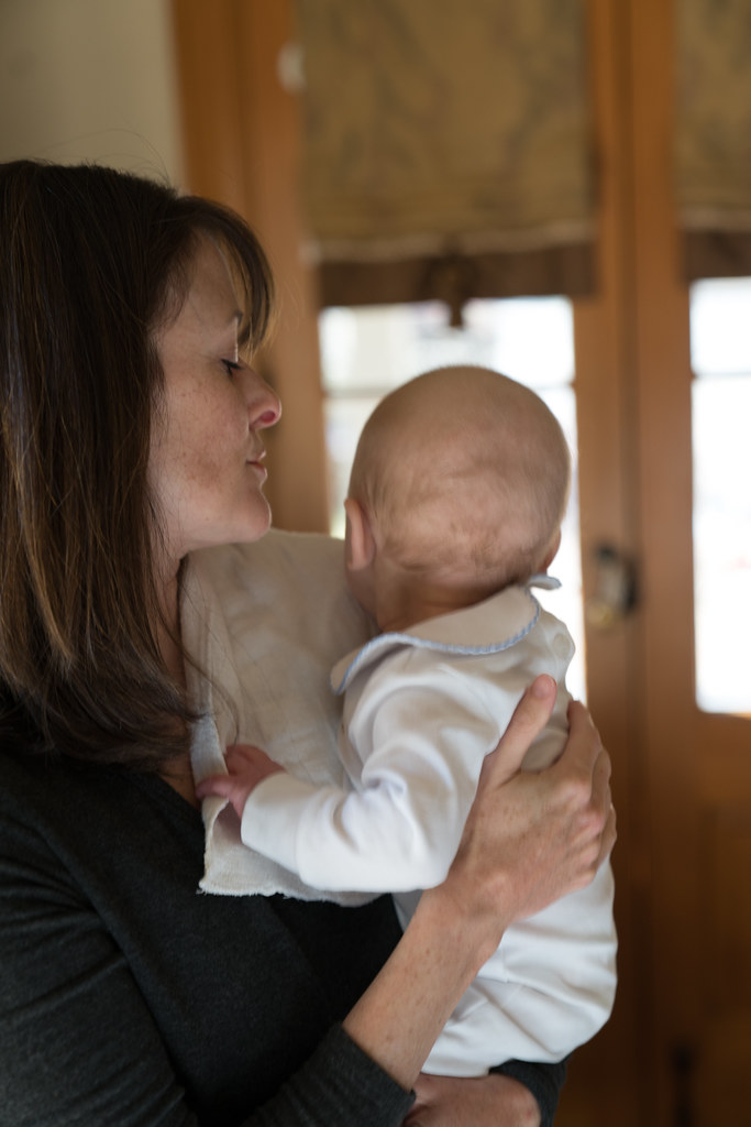 Plaisance3218.jpg Todd Rossnagel Flickr