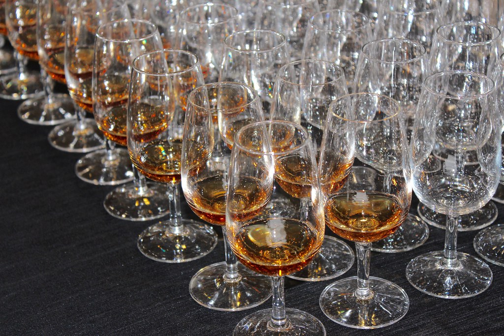 Toronto Ultimate Kiddush Club 2017 Flickr