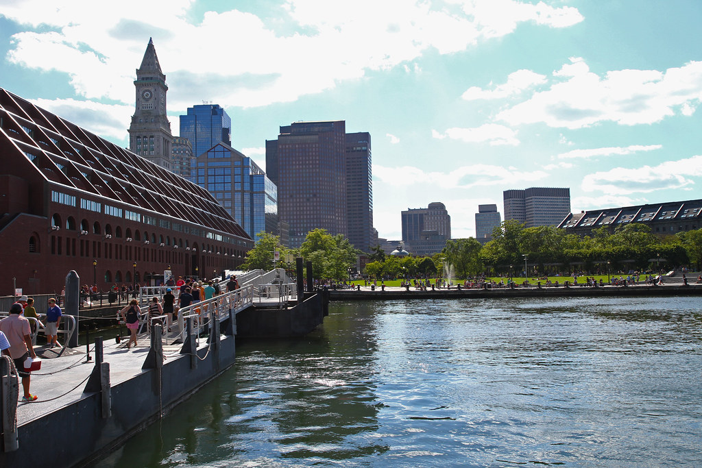 IMG_3181 Ning Tranquiligold Jin Flickr