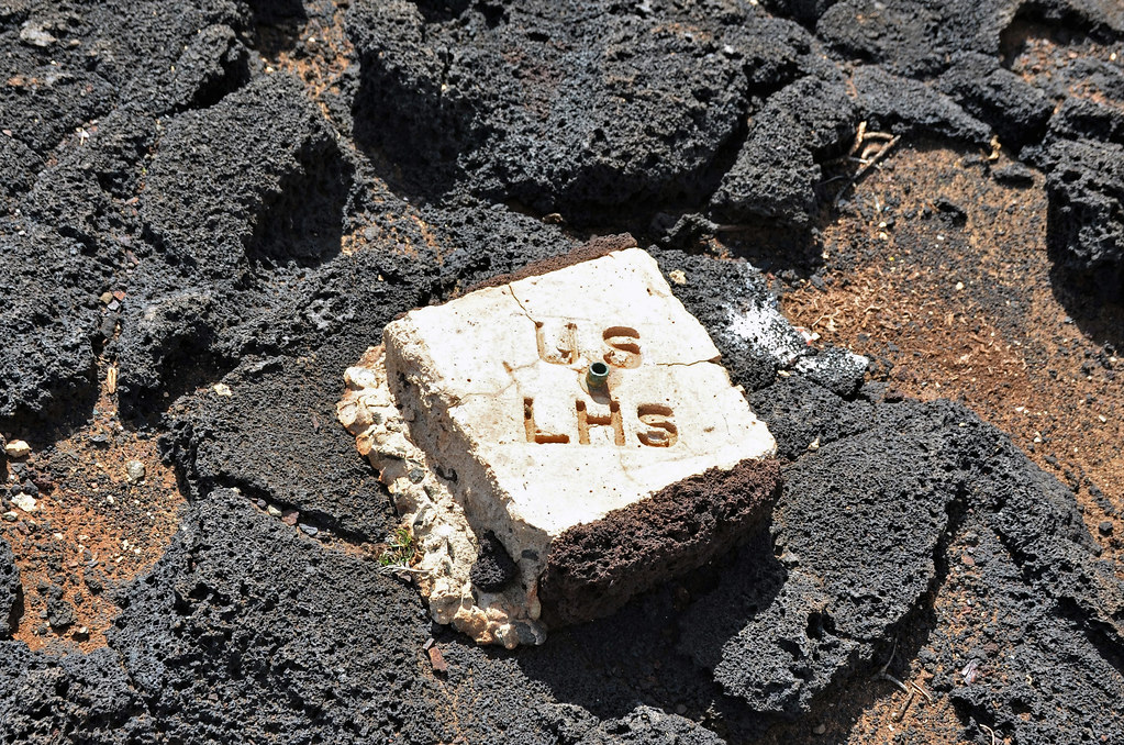 Hawaii, Kauai Poipu, Makahuena Point, United States Light… Flickr