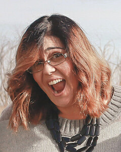 Olivia O'lovely | Olivia O'lovely | sansangut1 | Flickr