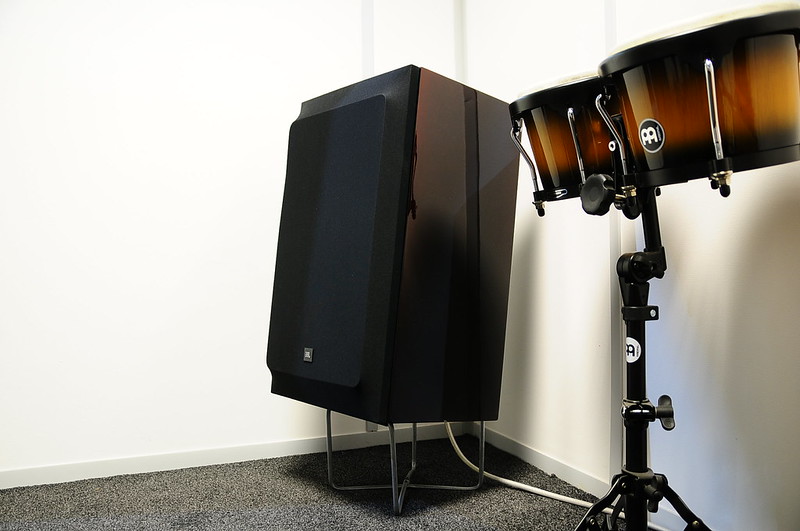 Speaker Painting Ideas Paint Speaker Drops