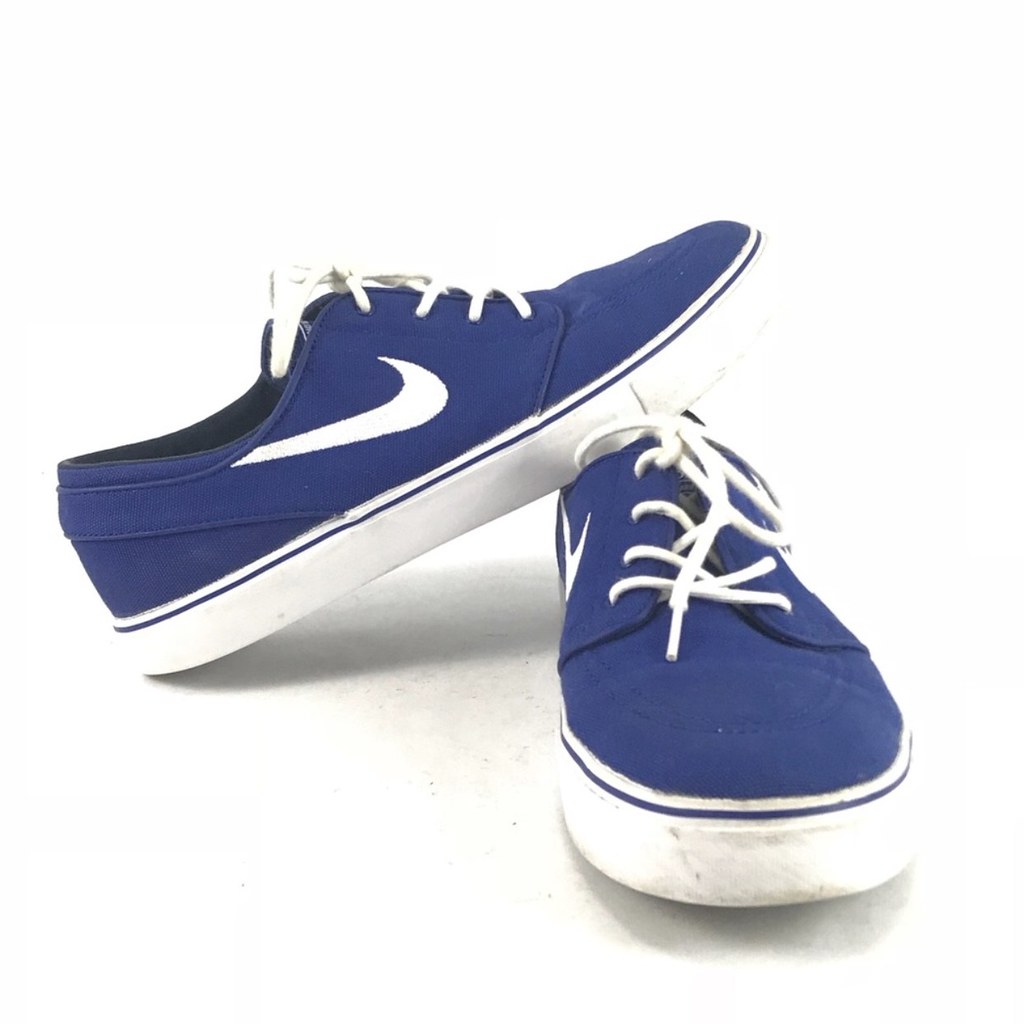 Tips to Buy Designer Shoes on Discounts Apart from buying … Flickr