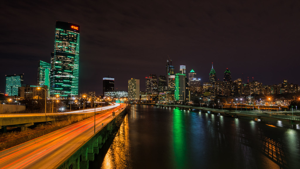 Elevation of Oak Valley, Deptford Township, NJ, USA Topographic Map