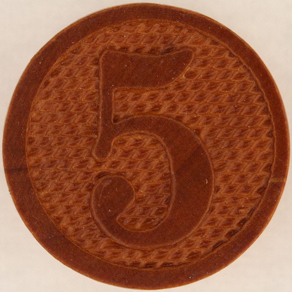 SUMIT number 5 Leo Reynolds Flickr