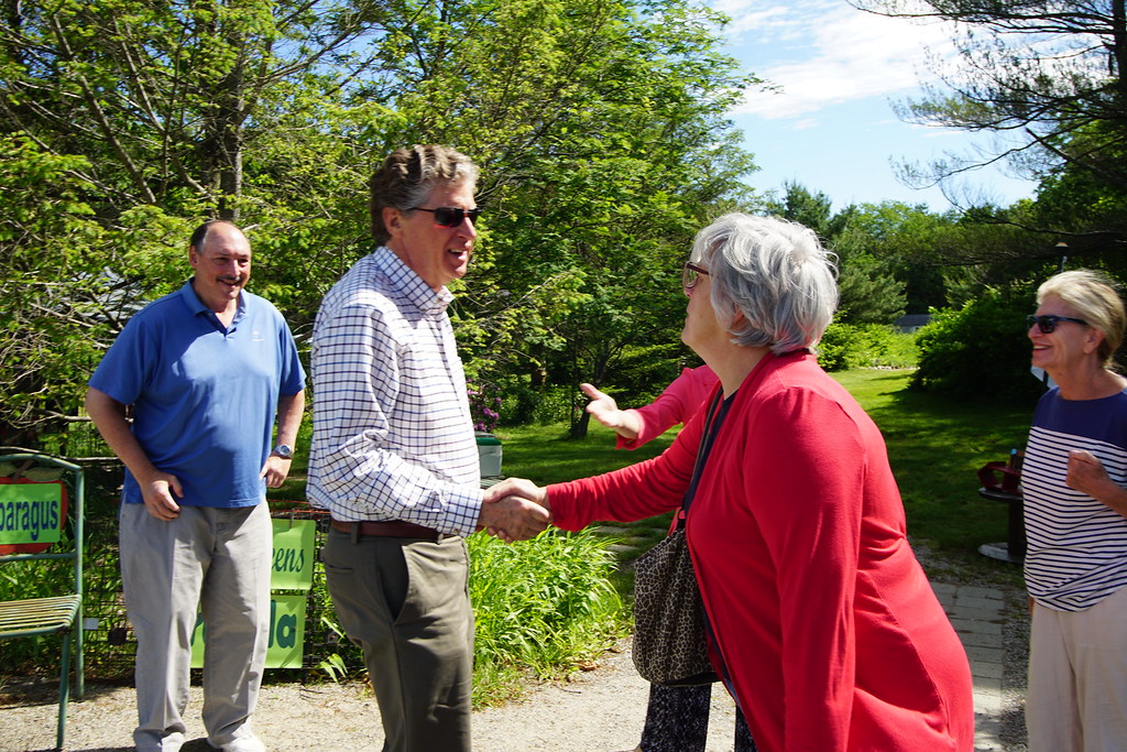Bettencourt Farm Pascoag, RI Daniel McKee Flickr