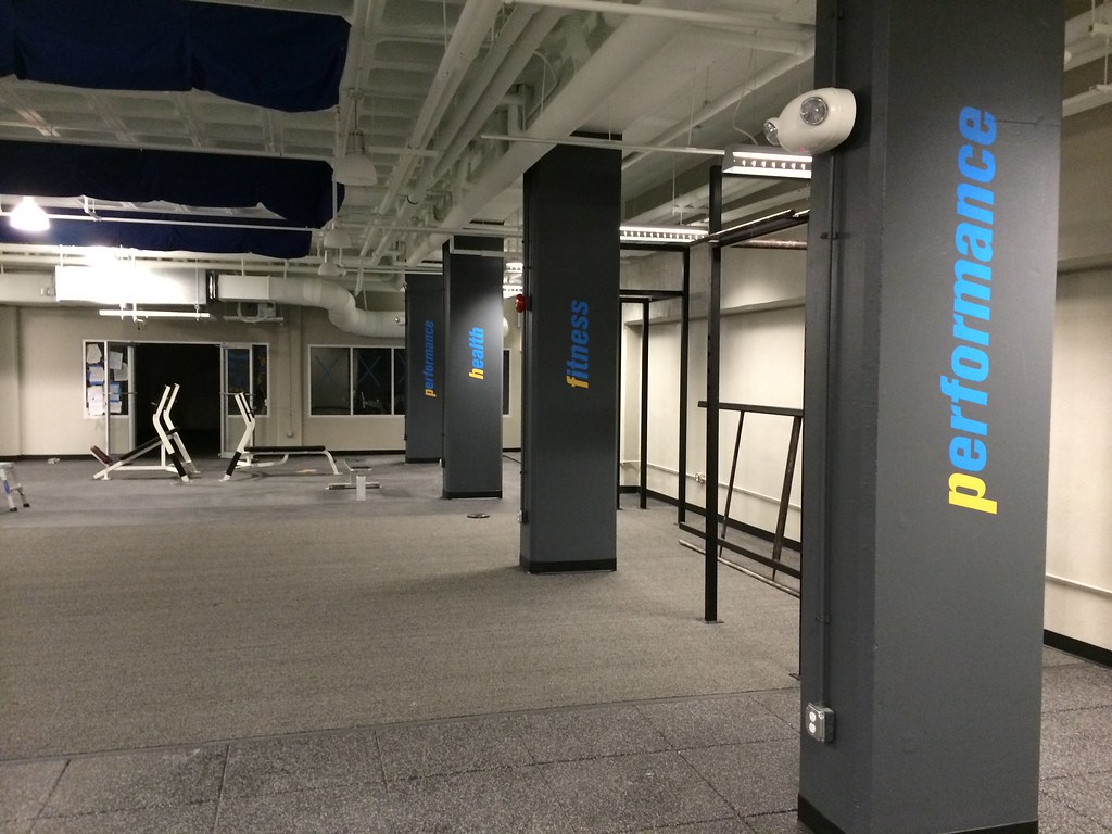 Wall GraphicsCut Out_Signarama Silver Spring_3012733462… Flickr