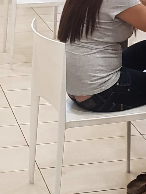 Flickriver: spicy8420's most interesting photos