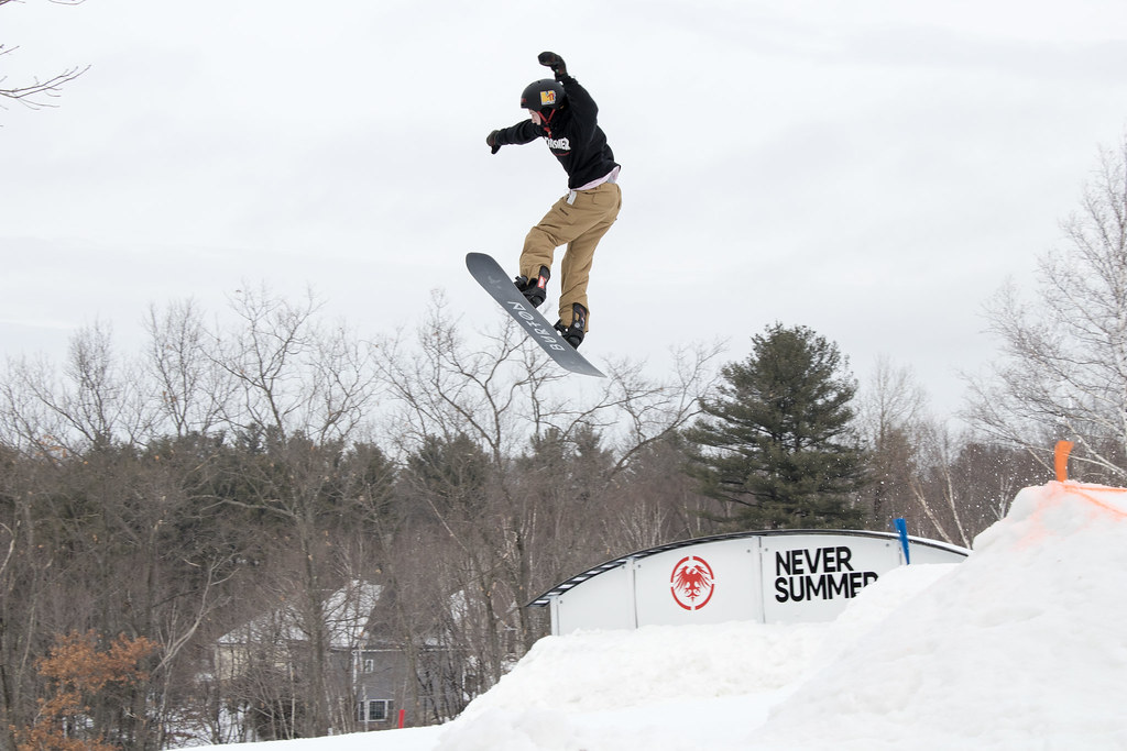 20180209IMG_2476 McIntyre Ski Area Flickr