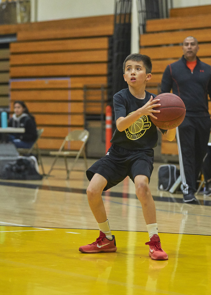 rsellers_180225_ayb_162 Alameda Youth Basketball, Henry Ga… Flickr