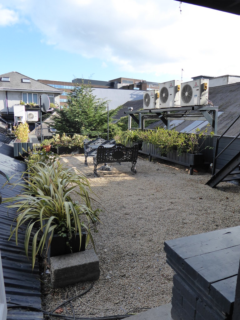 ad9 Trinity Real Estates Flickr