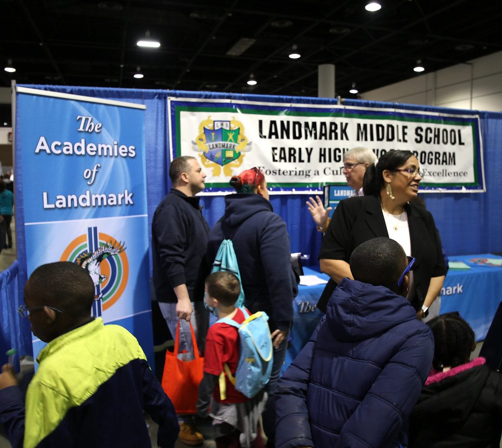 BP3A1097 Duval County Public Schools Flickr