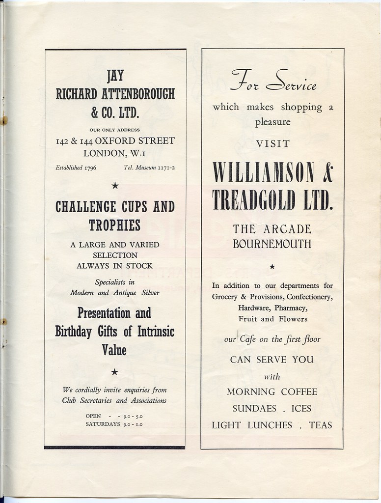 West Hants Club, Melville Park Tennis Ground, Roslin Road South, Talbot