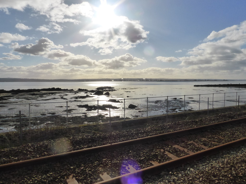 P1120469 Clackmannanshire Ramblers Low Valleyfield Eric davidson
