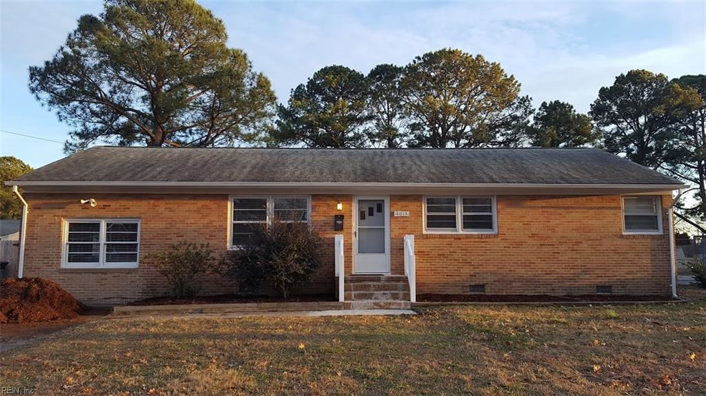 Hampton, Va Real Estate For SaleThis Stunning 3 Bedroom, … Flickr