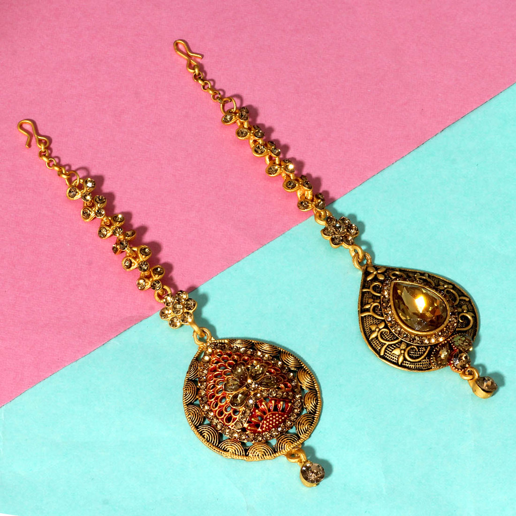 wholesale jewelry wholesale jewelry, wholesale costume jew… Flickr