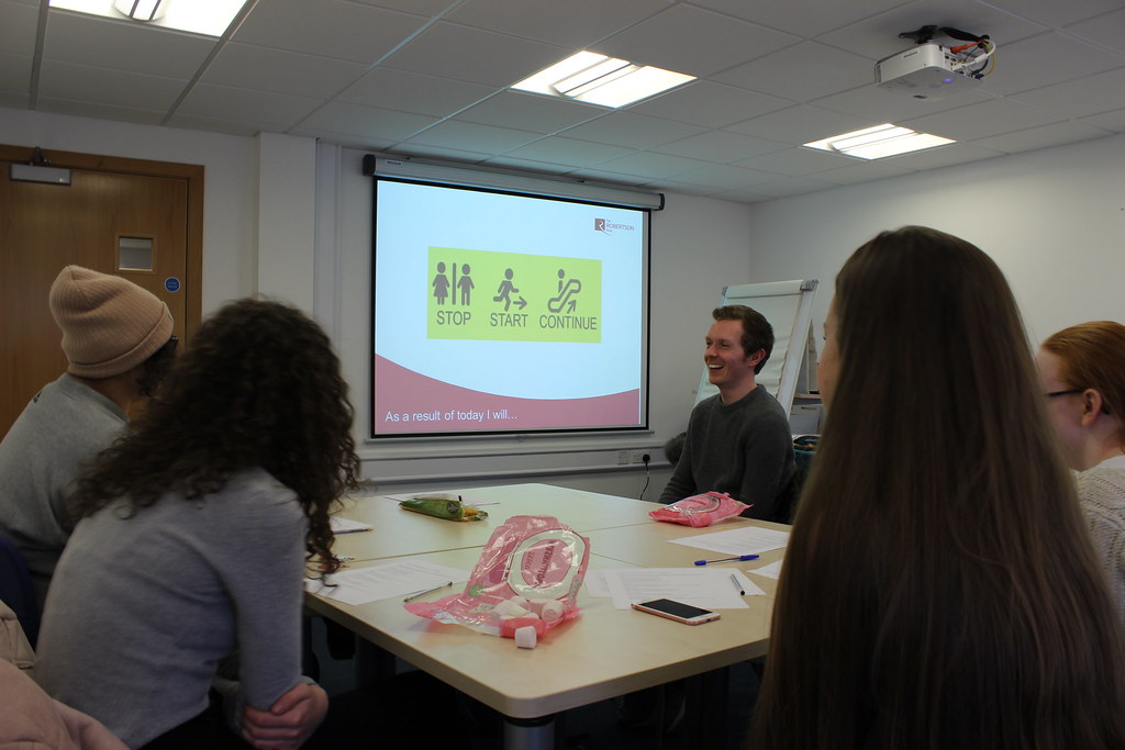 IMG_5971 Development Stirling Flickr