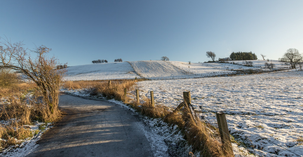 Elevation of Grahamston Park, Barrhead, Glasgow G78 1NJ, UK