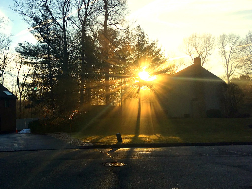 W Mountain Rd, West Simsbury, CT, USA Sunrise Sunset Times