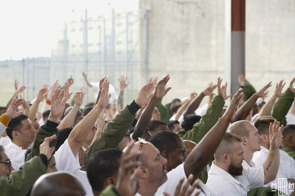 11 2017 Telford Unit Flickr