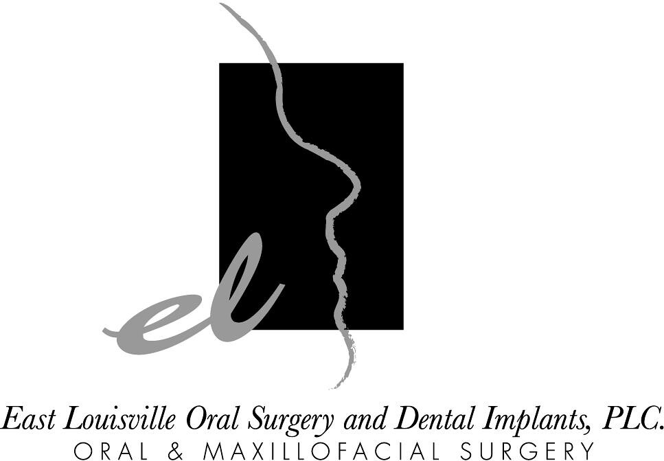 Dental Implants Surgery Louisville KY a photo on Flickriver
