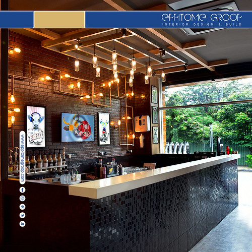 interior design companies in pune interior design companie… Flickr