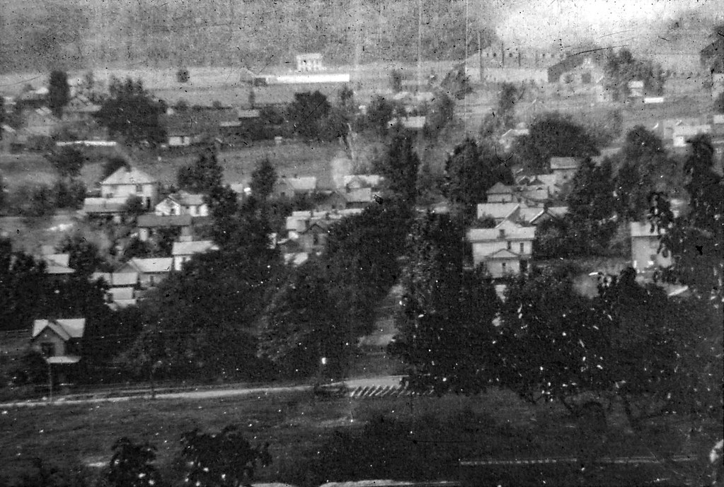 AS5392b03p03r5c4 Picture taken from Tunnel Hill looking n… Flickr