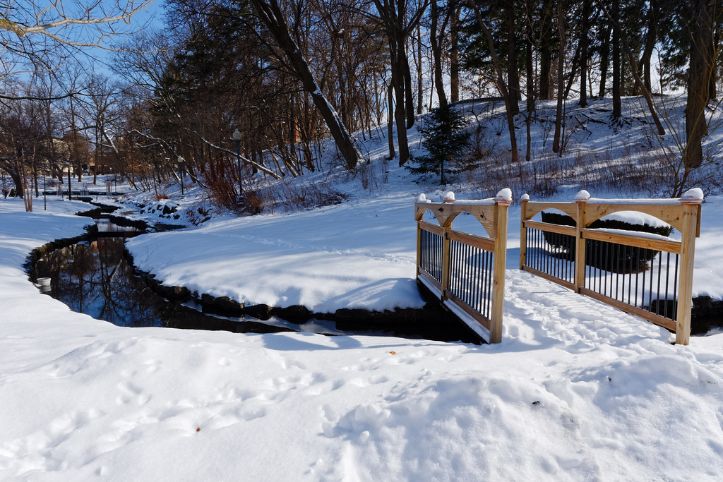 Elevation of 16 Hyspot Rd, Greenfield Center, NY, USA Topographic Map