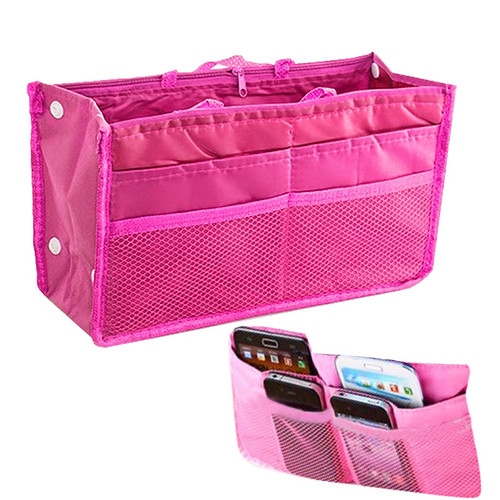 my easy carry bag_1 EASY CARRY BAG Price 450 Tk Easy Car… Flickr