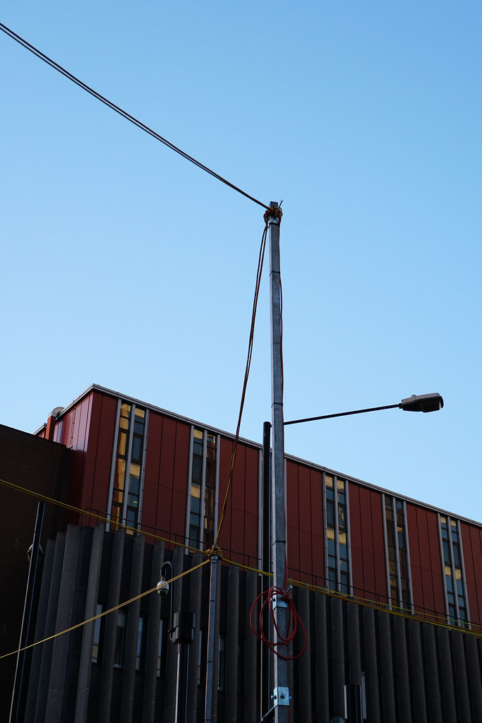 Tower Hill 01 Tom Gifford Flickr