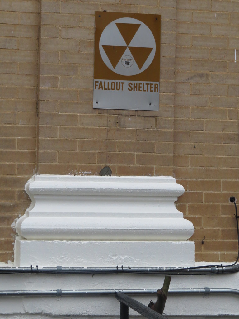 County Courthouse, Eastman, GA Dodge County Courthouse Flickr