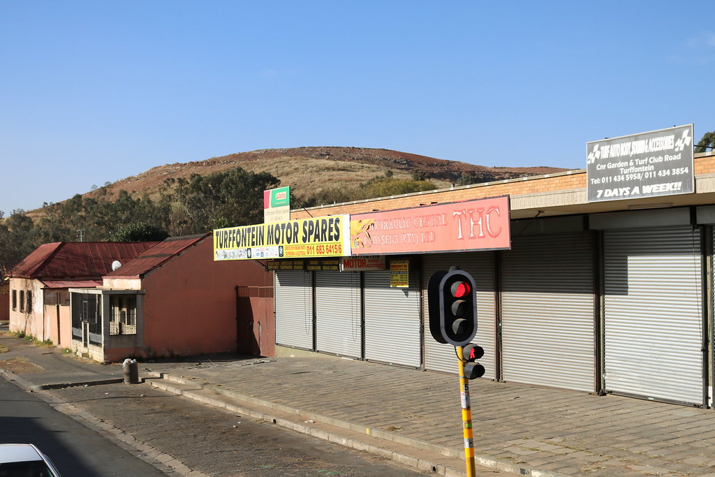 Johannesburg Turffontein Helgoland01 Flickr