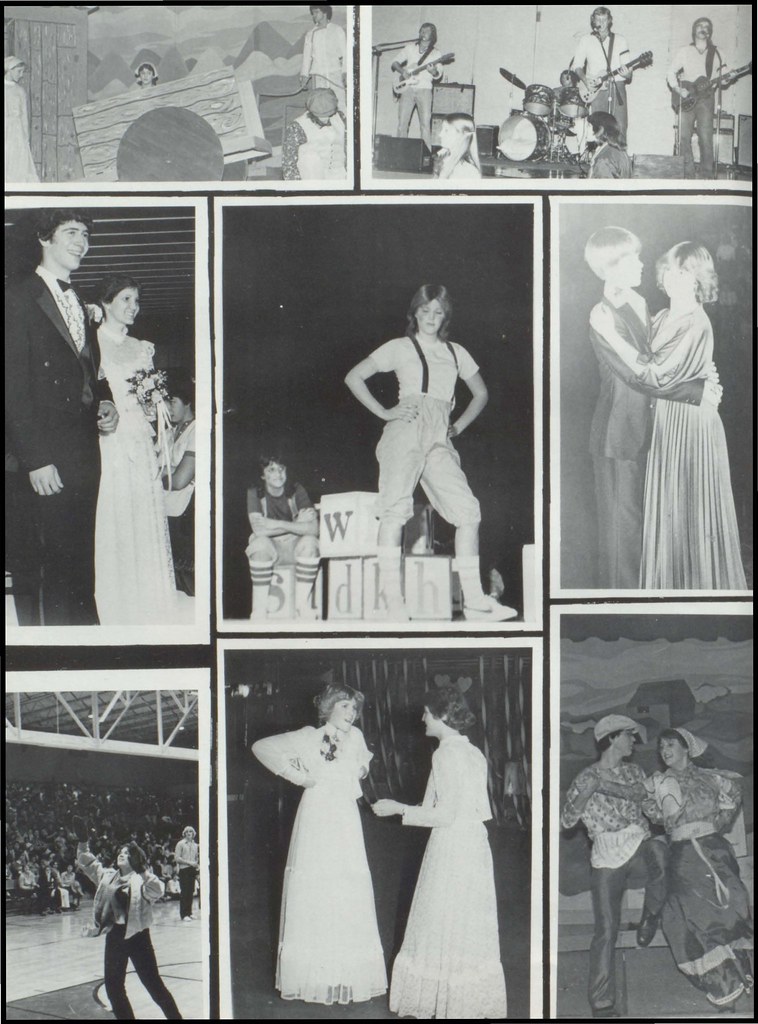 page23 Wabasso Public School Yearbooks Flickr