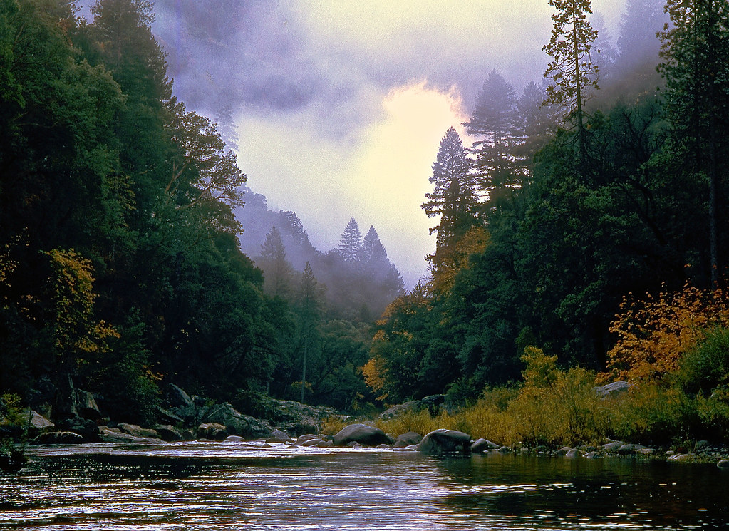 1990XXXXFSPlumas NFFeather RTP003 Feather River, Midd… Flickr