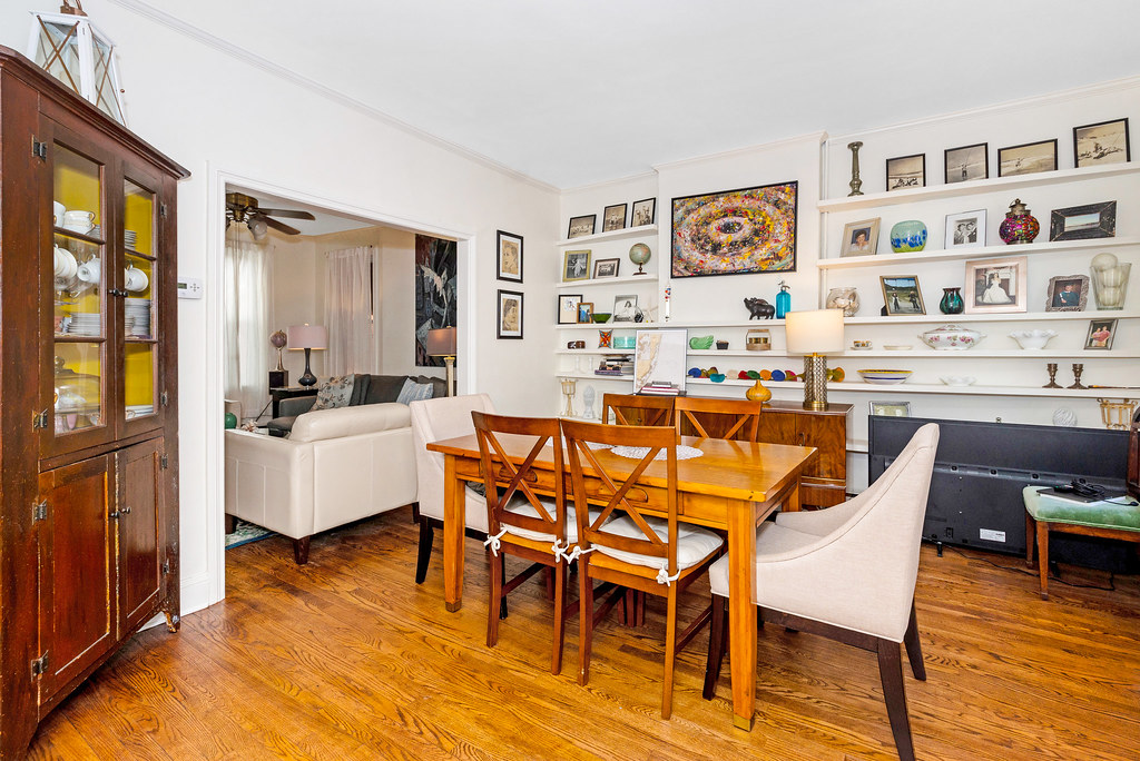 DSC_3652 25 Swan St, Lambertville Stephen Harris Flickr