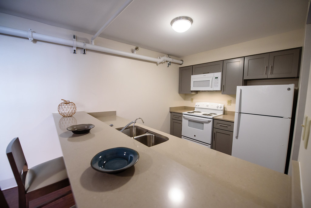 Calhoun CourtsBridge to Clemson Apartments Clemson Home Flickr