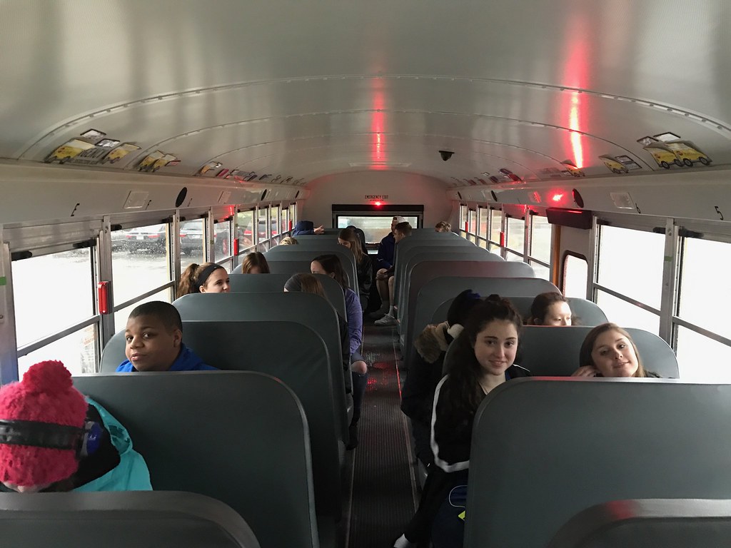 IMG_5561 Carmel High School Unified Flickr