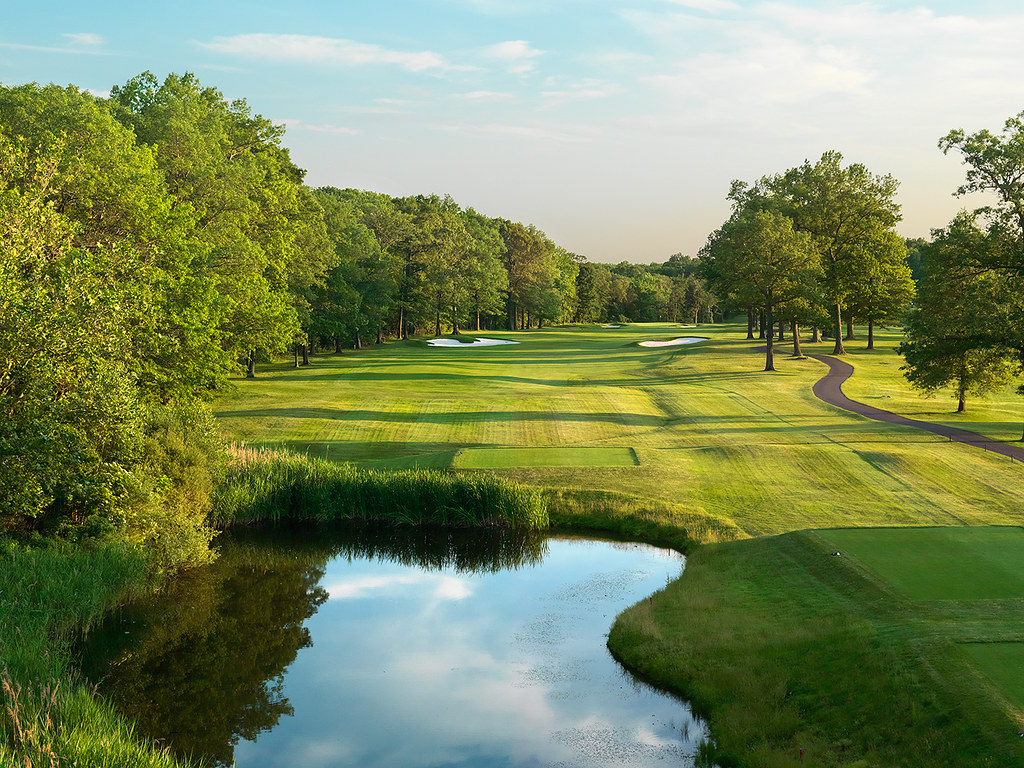 montammy golf club cost We Have The Greatest Biog Photography