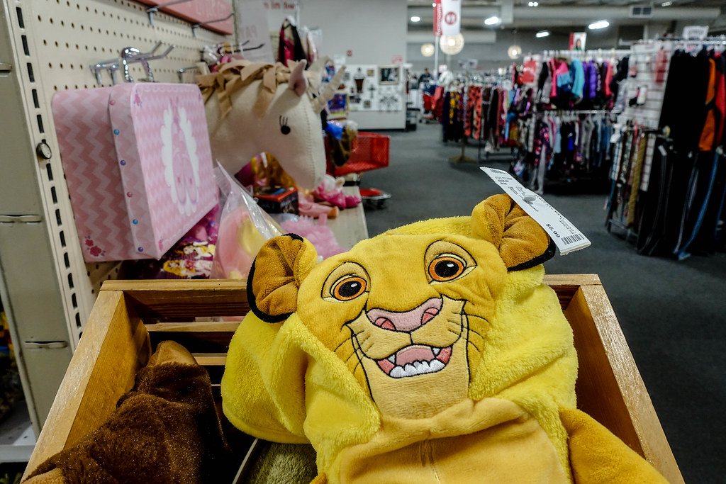 Stuff Etc Store Visit 11018 09 a photo on Flickriver