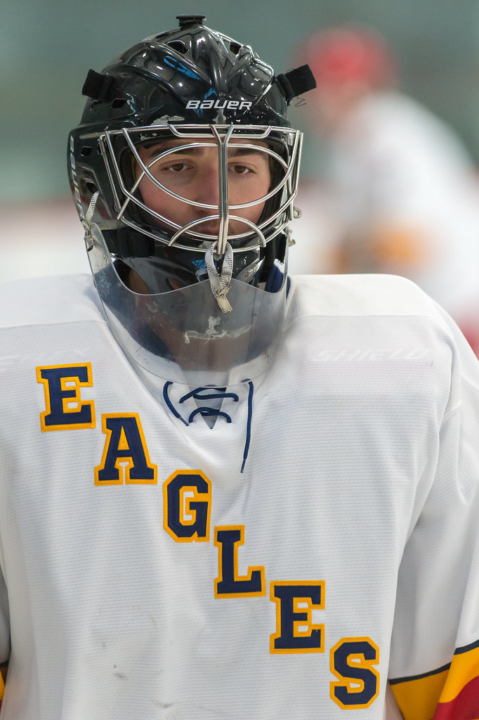 Hunter Bancroft mark6mauno Flickr