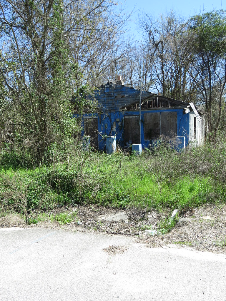 Aragon Park, Augusta, GA Aragon Park Neighborhood Flickr